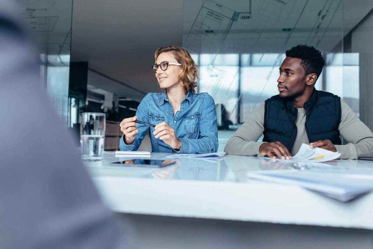 https://axiom-ventures.com/wp-content/uploads/2019/04/portfolio-03-1280x854.jpg
