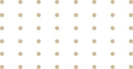 https://axiom-ventures.com/wp-content/uploads/2020/04/floater-gold-dots.png