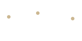 https://axiom-ventures.com/wp-content/uploads/2020/04/img-footer-map.png