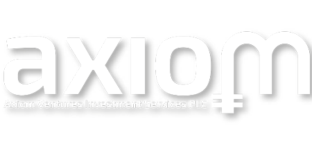 Axiom Ventures Investments Services PLC