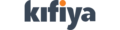 kifi2