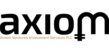 Axiom Ventures Investments Services PLC