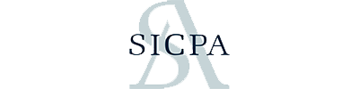 sicpa3