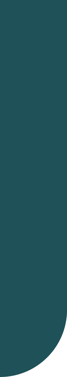https://axiom-ventures.com/wp-content/uploads/2022/07/bgn-slider-teal-xiom.png