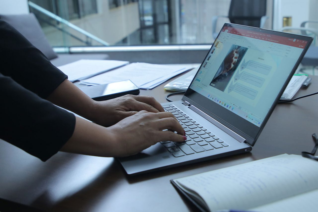 https://axiom-ventures.com/wp-content/uploads/2023/06/corporate-operational-1280x854.jpg
