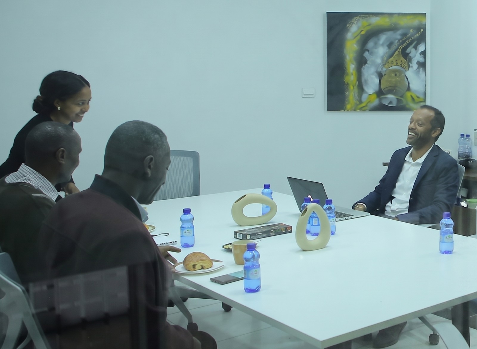 https://axiom-ventures.com/wp-content/uploads/2026/06/AXIOM_Boardroom.jpg