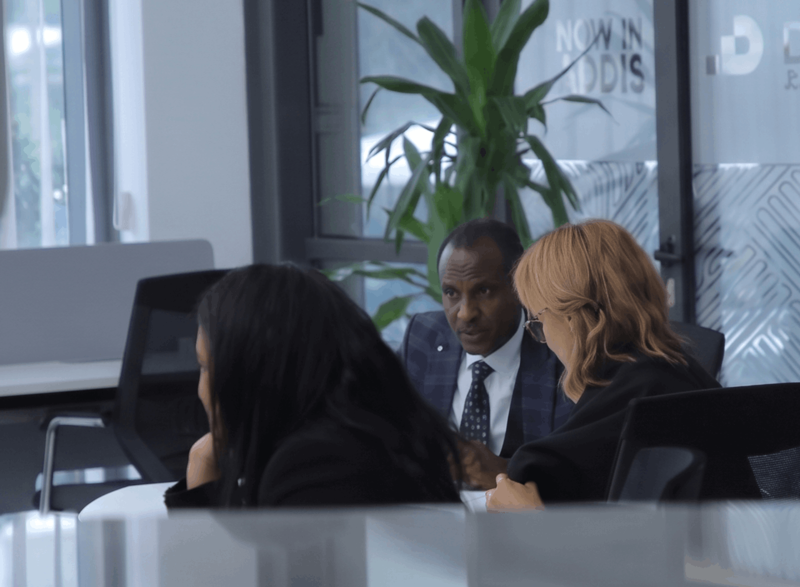 https://axiom-ventures.com/wp-content/uploads/2026/06/AXIOM_Offices_Addis_Ababa-1.png